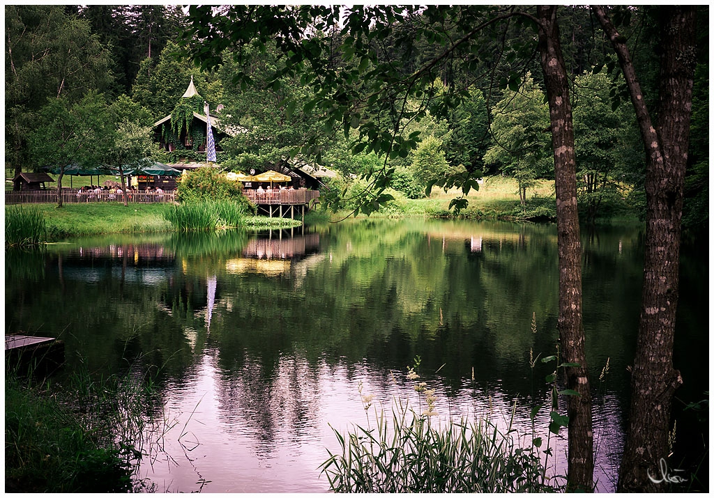 schwellhaeusel-i_0 schwellhaeusel-i_0