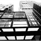 Centre Eaton