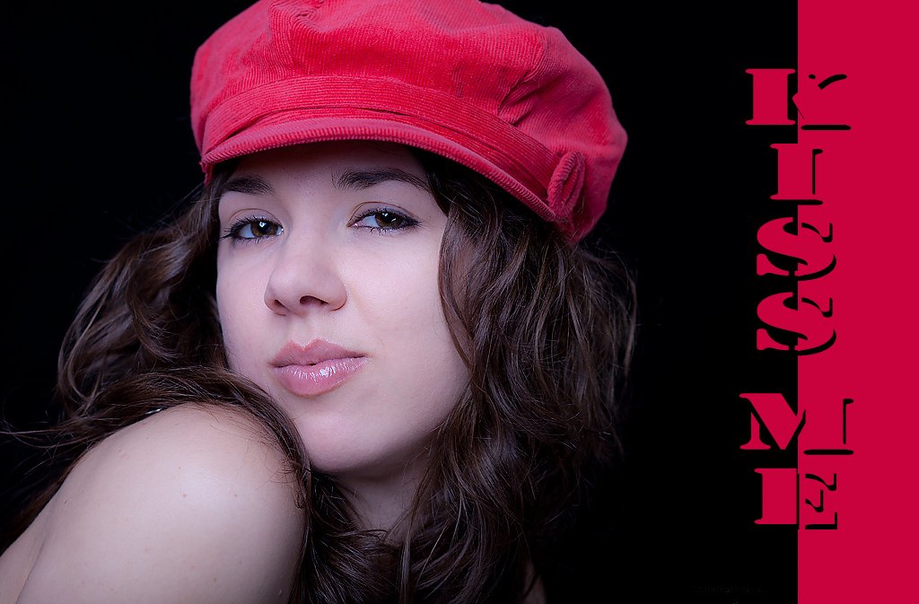 anja-studio-12