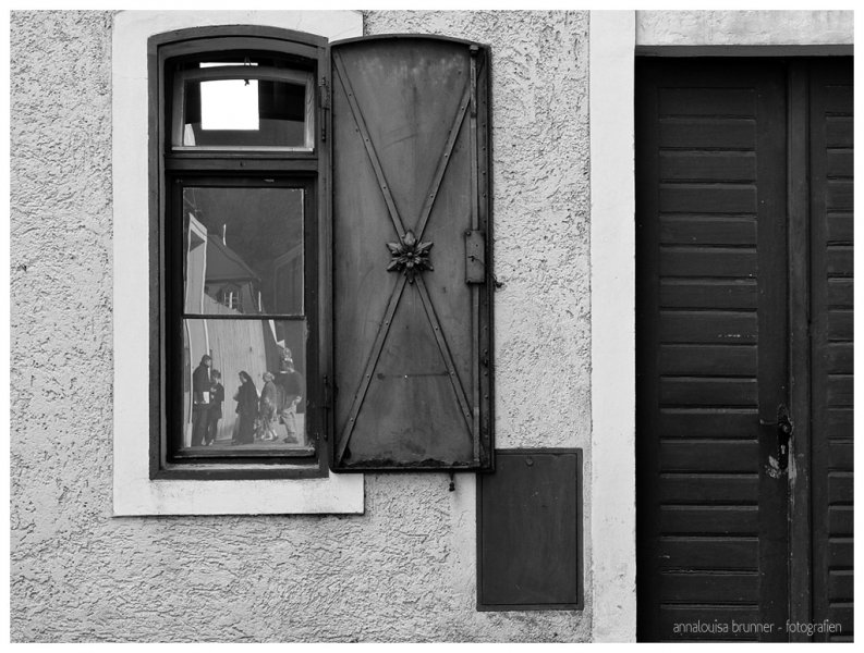 beside-church