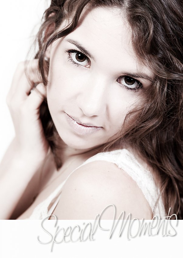 anja-schrift8