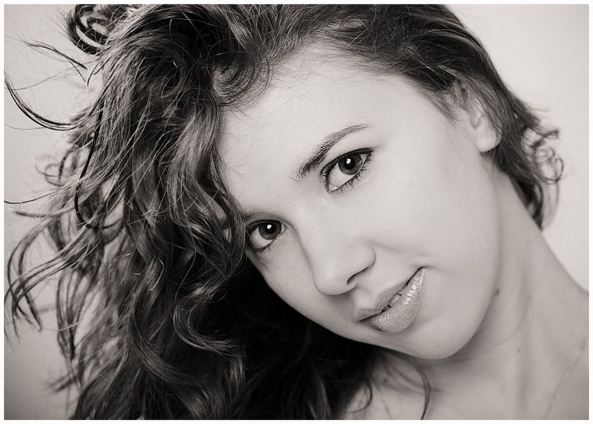 anja-studio-11