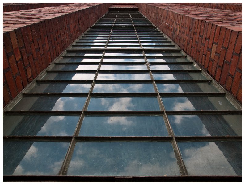 kachletfenster1