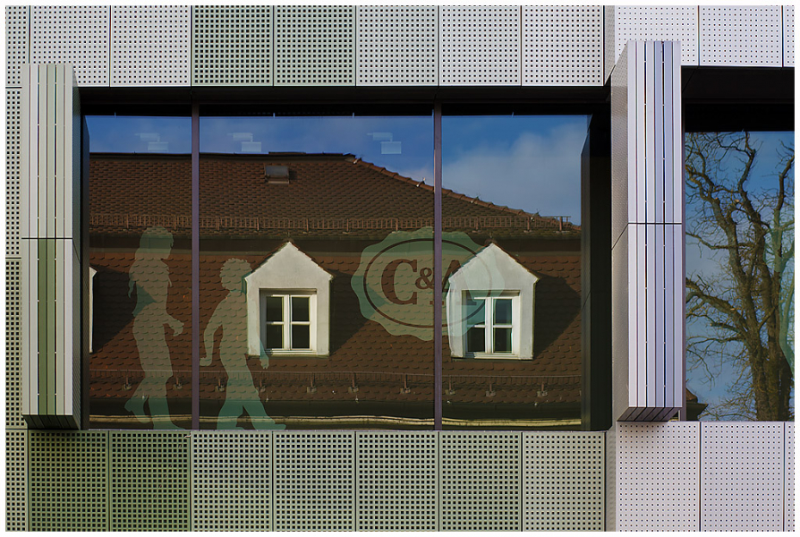 C+A