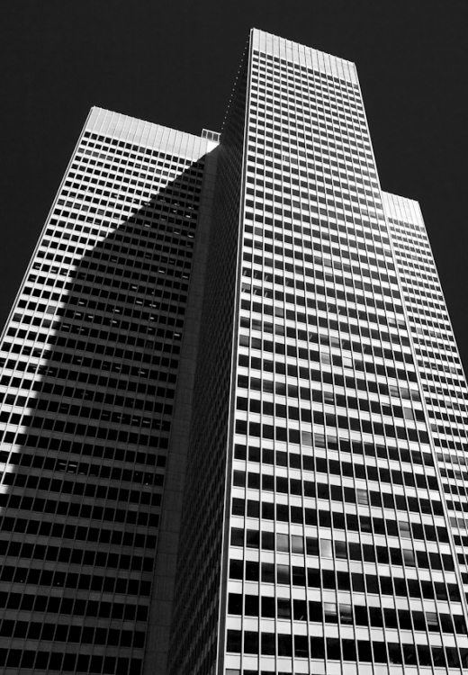 windows, windows, windows....