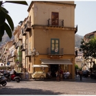 Cefalu