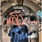 crime time