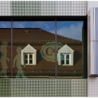 C+A