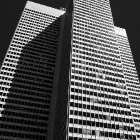 windows, windows, windows....