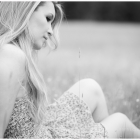 Ilona