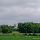 Englischer Garten