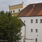 Veste Oberhaus