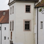 Veste Oberhaus