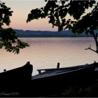 Abendrot