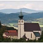 wallfahrtskirche