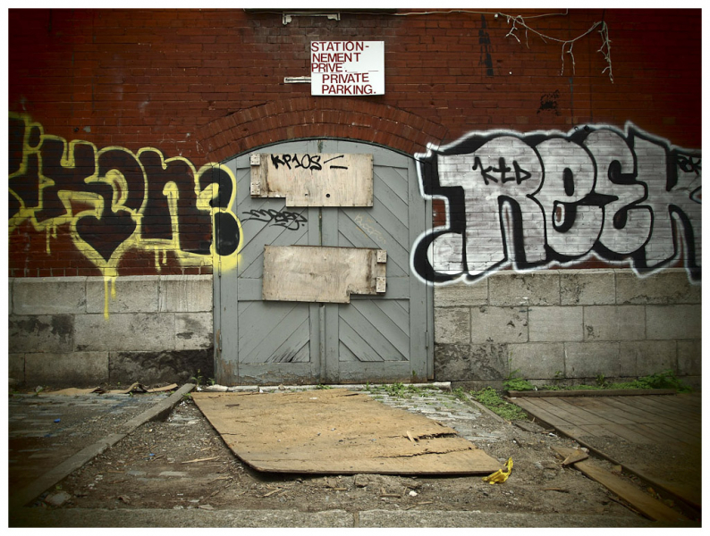privateparking