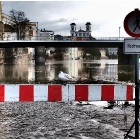 hochwasser