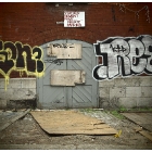 privateparking