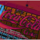 cocacola2