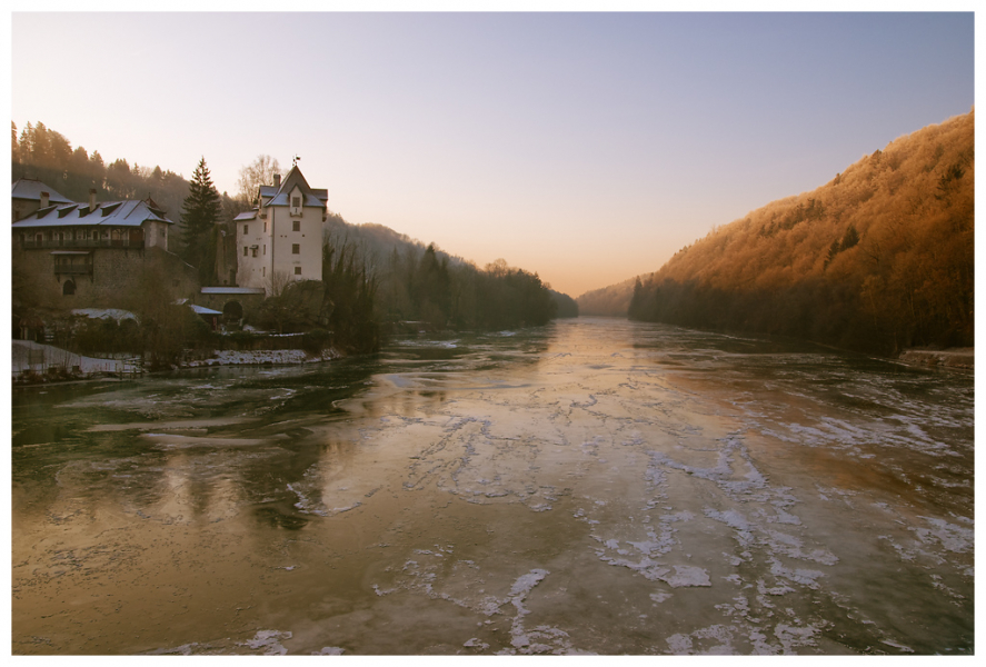 wernstein-winter