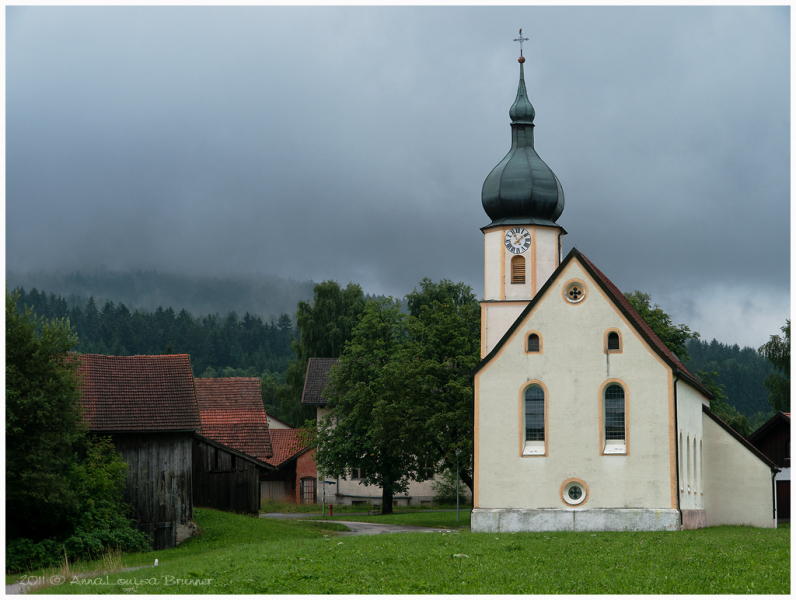Wiesing
