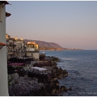 Cefalu