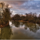rottbrucke1