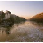 wernstein-winter