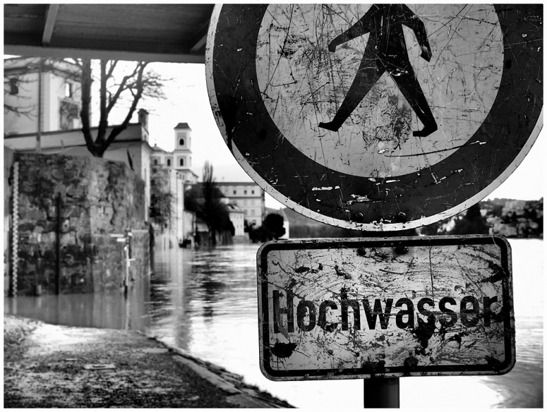 hochwasser-2