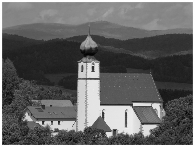 kirche-bayer_-wald_