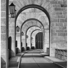 Kraftwerk Jochenstein