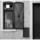 beside-church