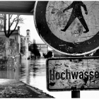 hochwasser-2