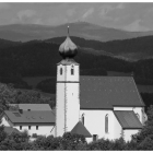 kirche-bayer_-wald_