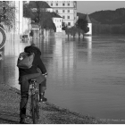 Hochwasser