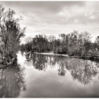 rottbrucke-sw_