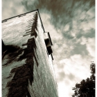 turm