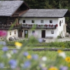 Museumsdorf Tittling