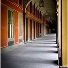 München-Hofgarten