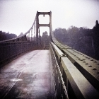 bruecke-textur